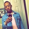 Malik Grimes - @malik2424 - Poshmark